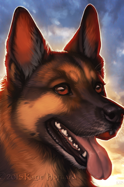 DoggoEval [Card] - Rex.png