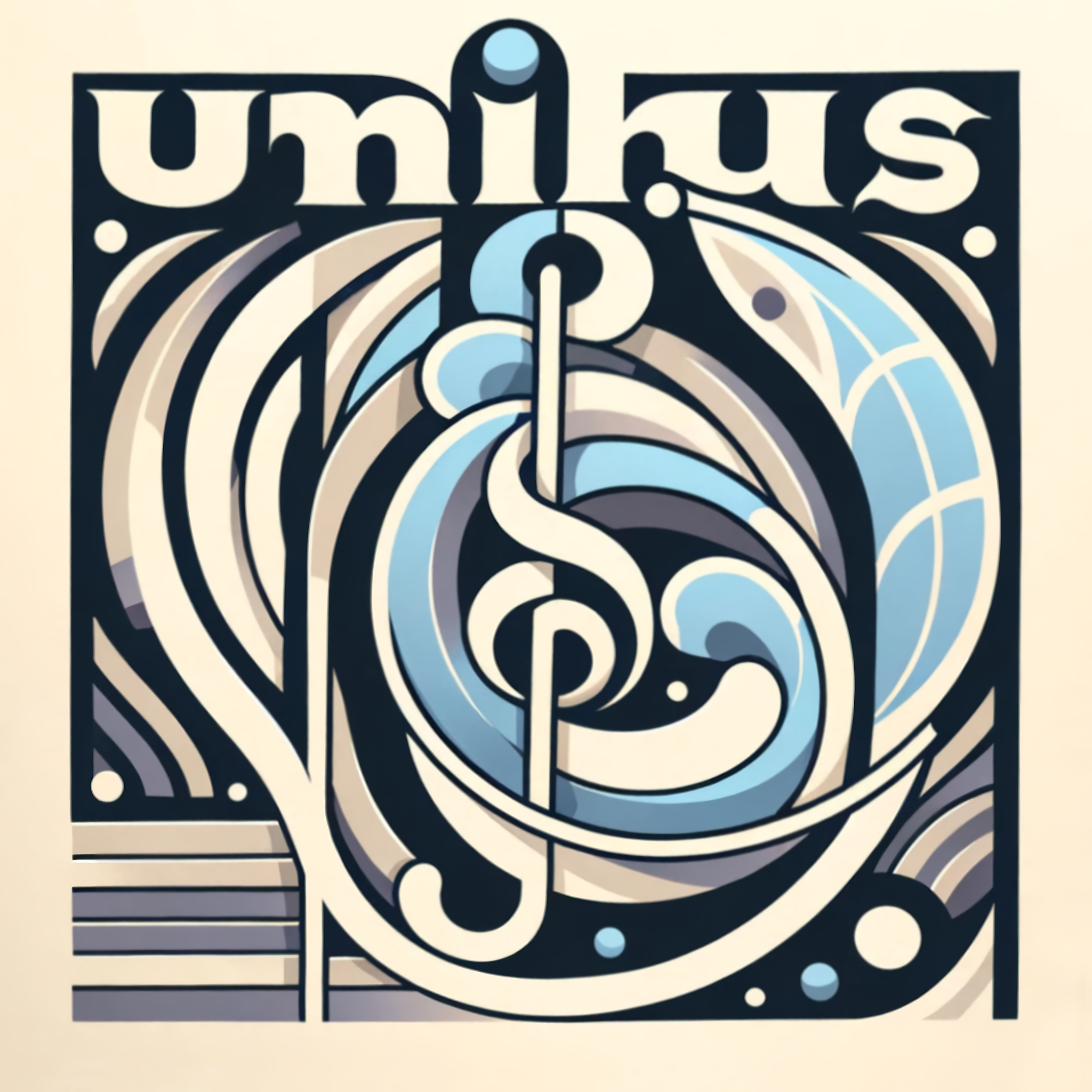 UniMus_logo_0.png