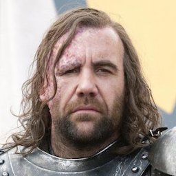 hound.jpg