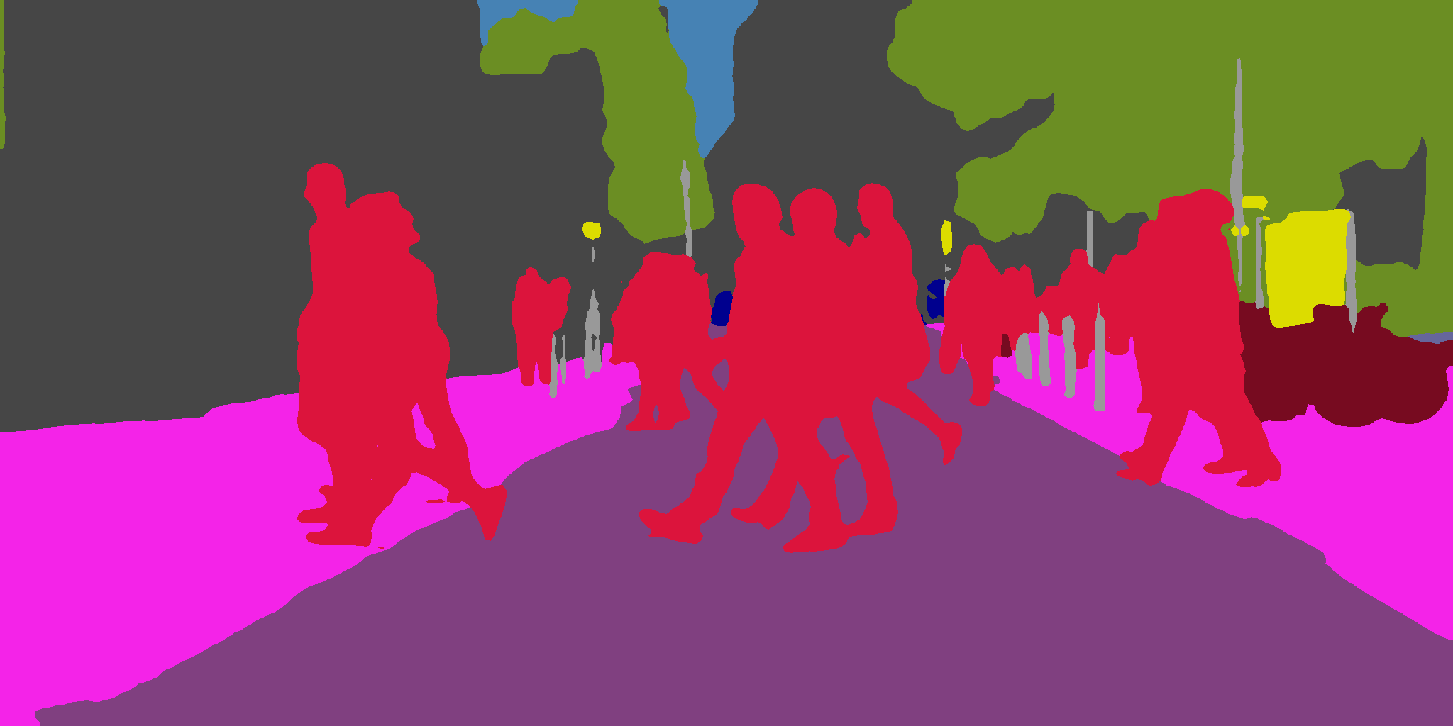 color_.png