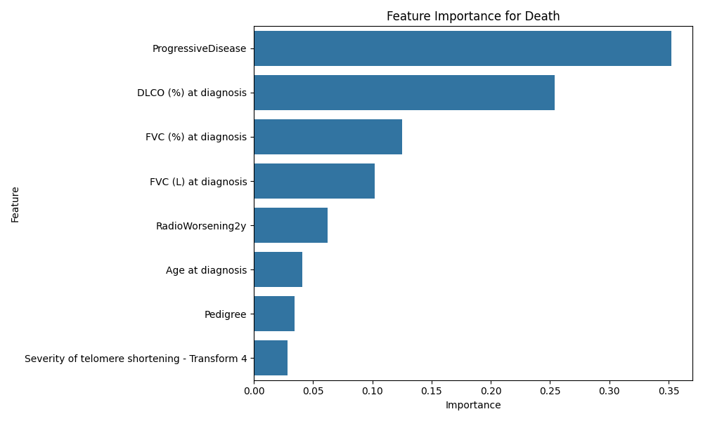 Figure_2.png