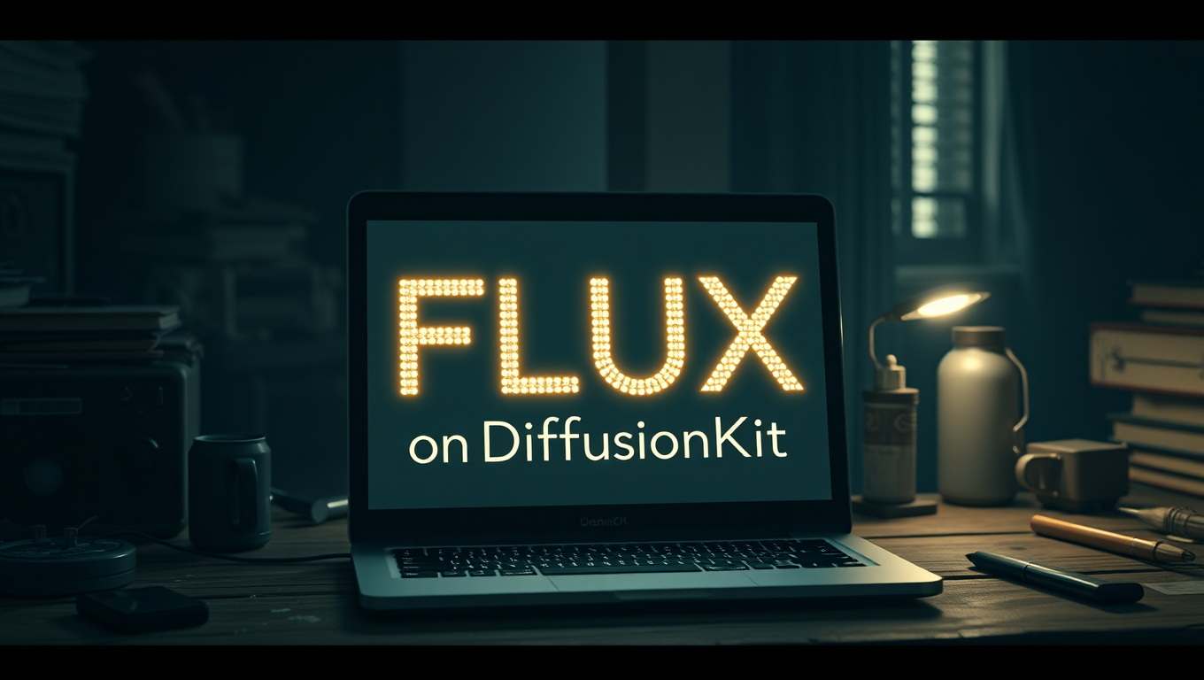 flux_on_mac.png