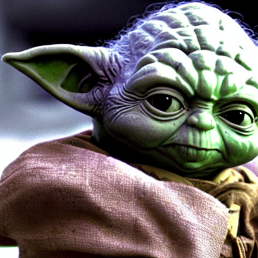 Yoda_20_000000-checkpoint.png