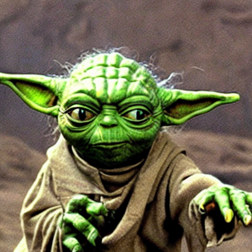 Yoda_5_000000-checkpoint.png