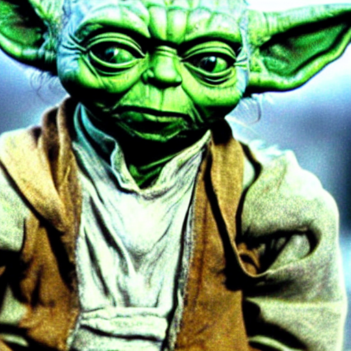 Yoda_70_000000-checkpoint.png