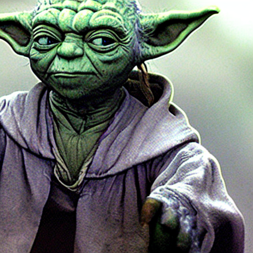 Yoda_75_000000-checkpoint.png