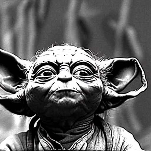 Yoda_85_000000-checkpoint.png