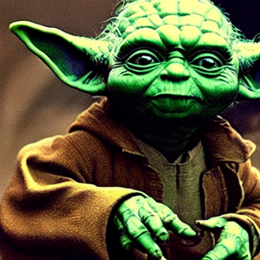 Yoda_25_000000.png