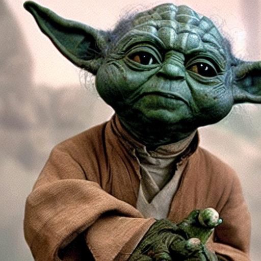 Yoda_45_000000.png