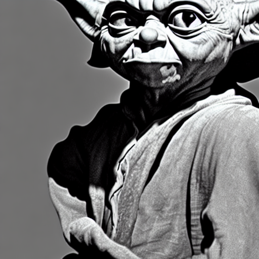 Yoda_60_000000.png