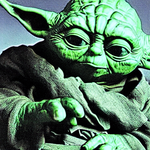 Yoda_80_000000.png