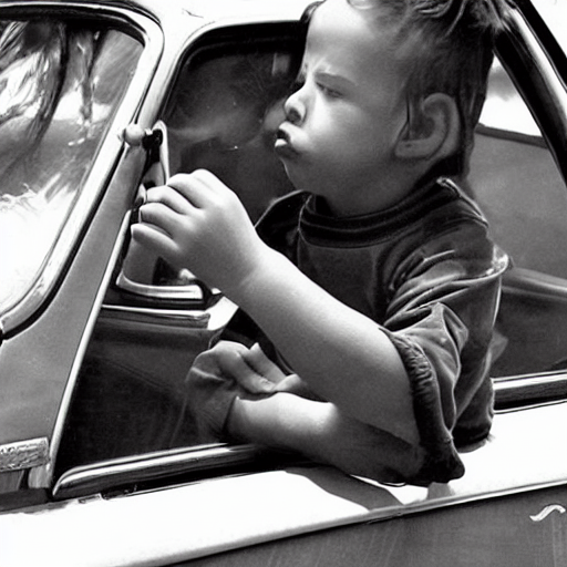 A child in a car_5_000000-checkpoint.png