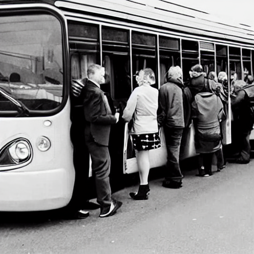 a group of people getting on a bus_5_000000-checkpoint.png