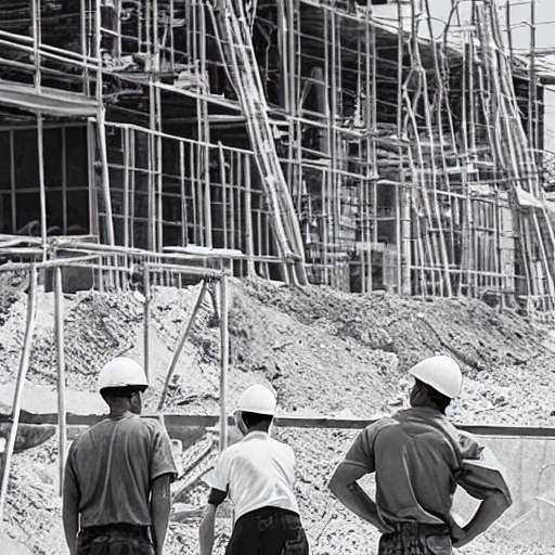 two men working on a construction site_10_000000.png