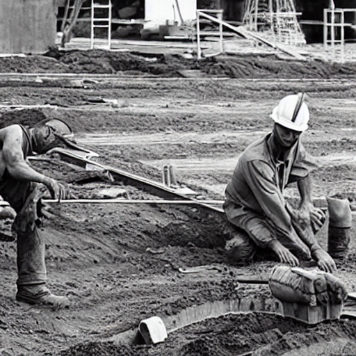 two men working on a construction site_5_000000.png