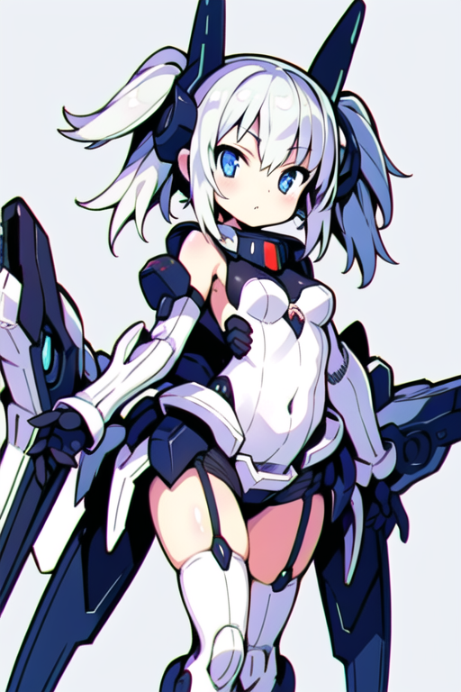 00107-(masterpiece,best_quality,illustration),1girl,petite,white_hair,_blue_eyes,mecha_musume_.png