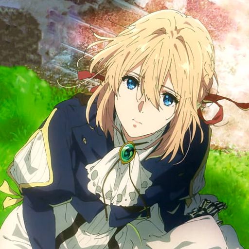 anime-violet-evergarden-blonde-blue-eyes-wallpaper-preview.jpg