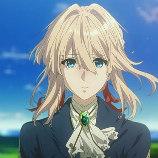 anime-violet-evergarden-violet-evergarden-anime-violet-evergarden-character-wallpaper-preview.jpg