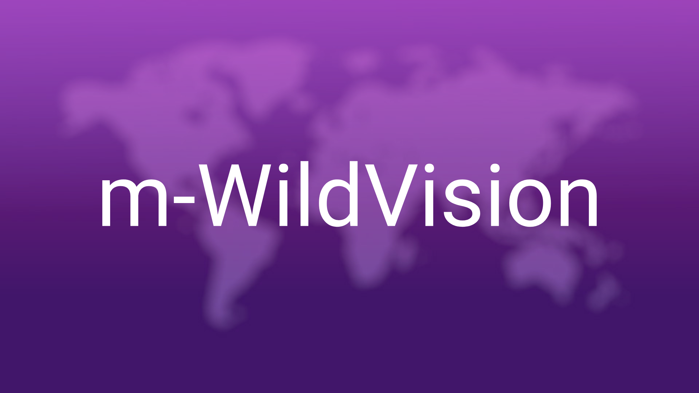 mwildvision2.png