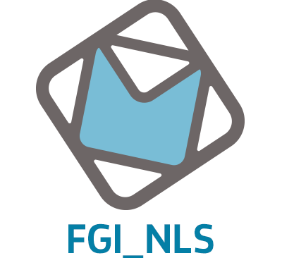 FGI_logo.png