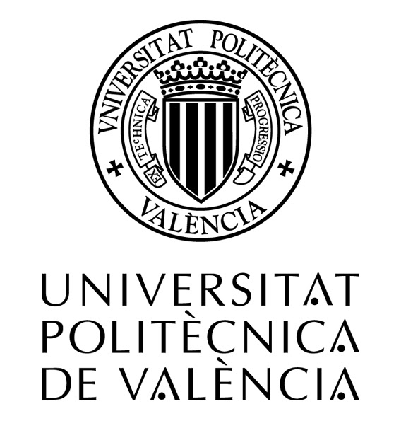 UPV_logo.jpeg