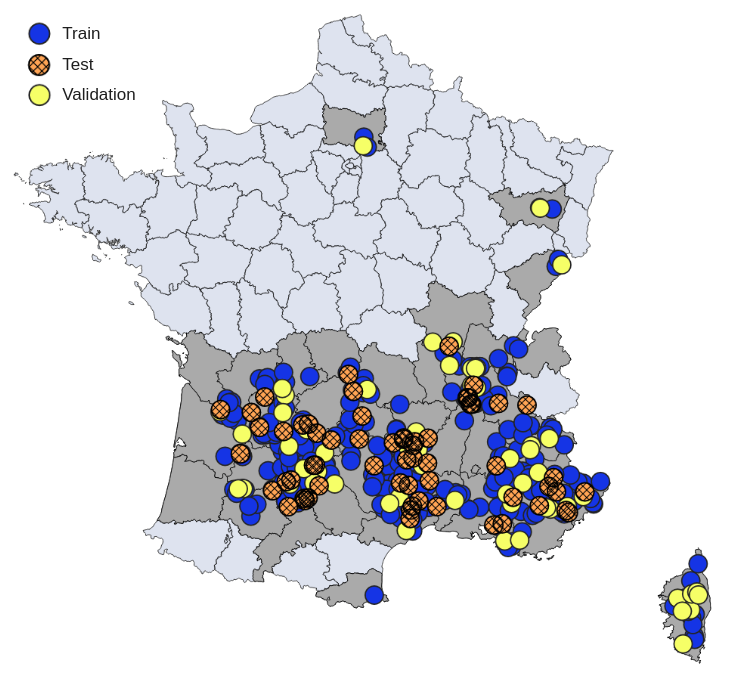 dataset_extent_map.excalidraw.png