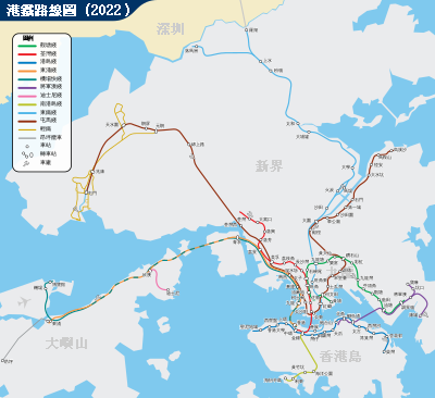 Hong_Kong_Railway_Route_Map_zh-hant.svg.png