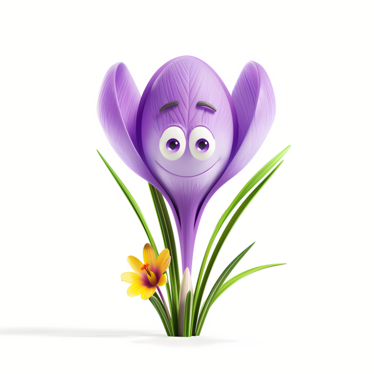 kisscc03dcartoonflowerseggpurplesoft187b56b45c.849125681288773343.png