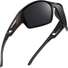 Sunglasses1_jpg.rf.bdb3bc4ad1c265a498fbe0365d5d0998.jpg