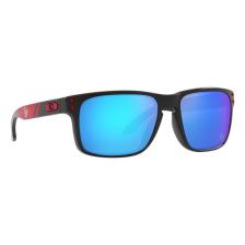 Sunglasses3_jpg.rf.5e680dcf5c37e64c04bf99d359ad9278.jpg