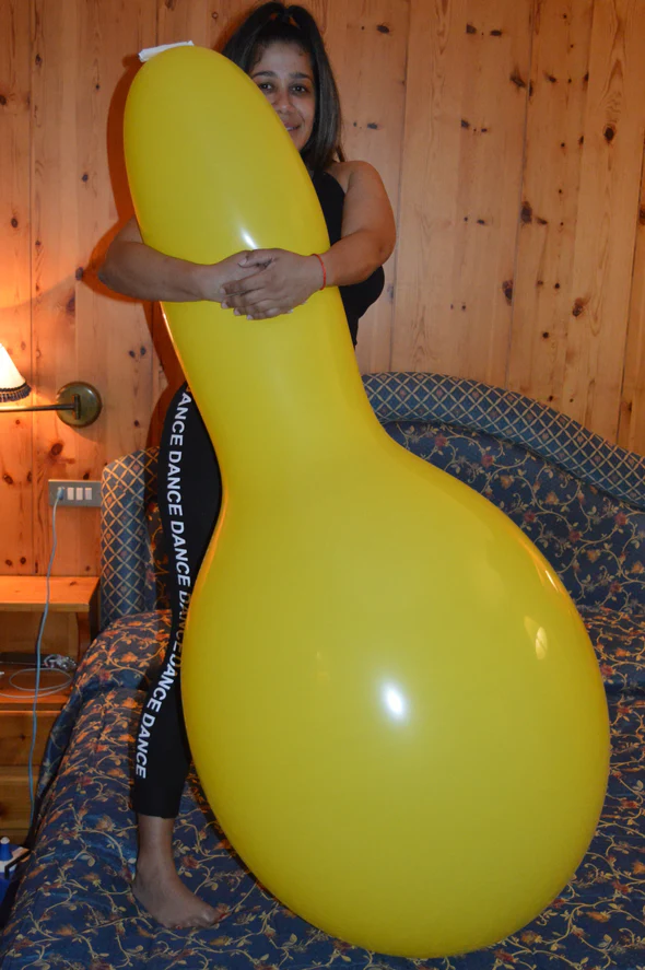 DSC_0131_590x.webp