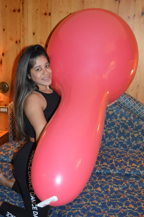 DSC_0136_590x.webp