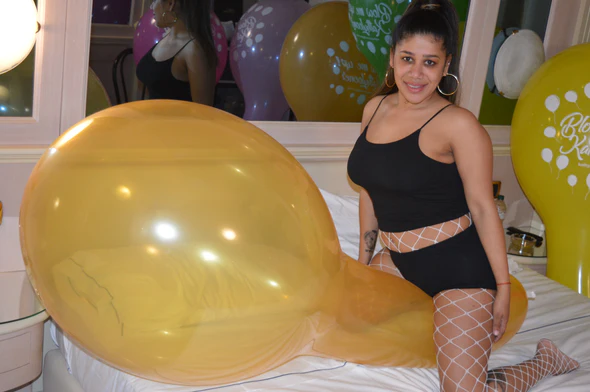 DSC_0180_590x.webp