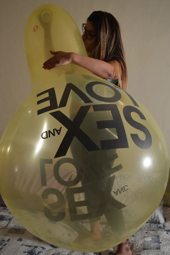 DSC_0311_590x.webp