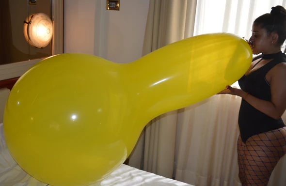 DSC_0599_590x.webp