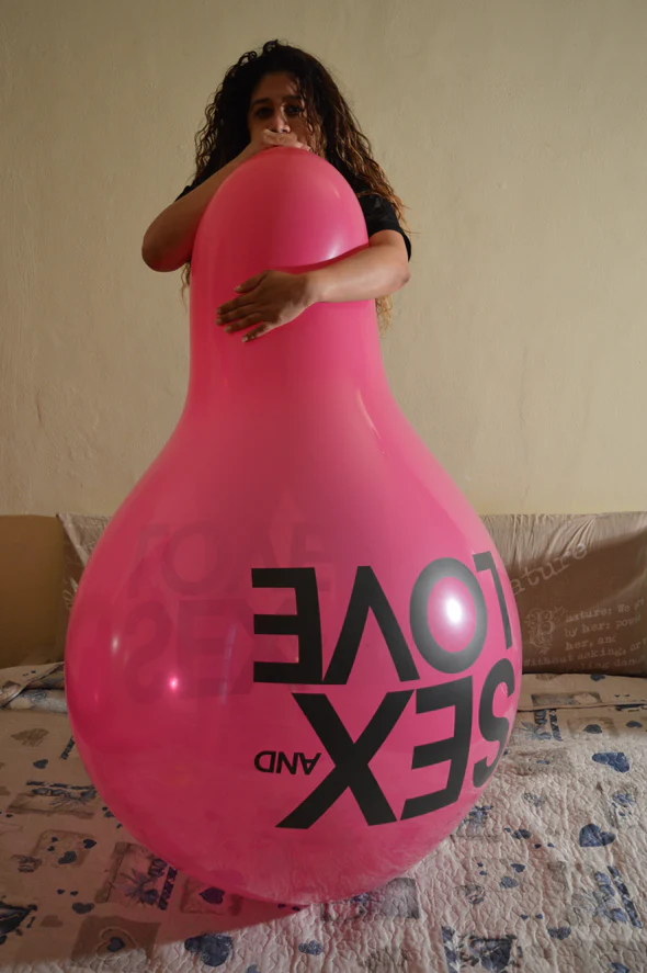 DSC_0793_590x.webp