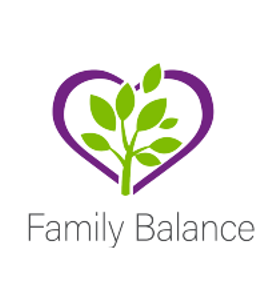 FamilyBalance.png