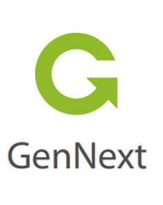 GenNext.png