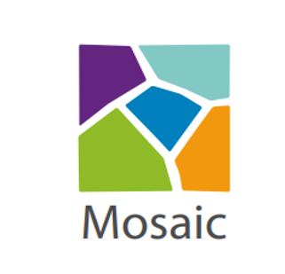 Mosaic.png