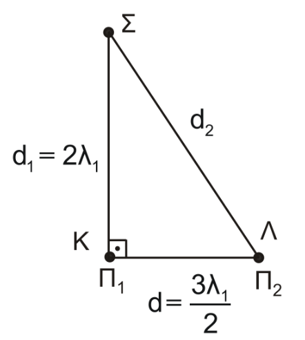 physics_2018_b1_q.png