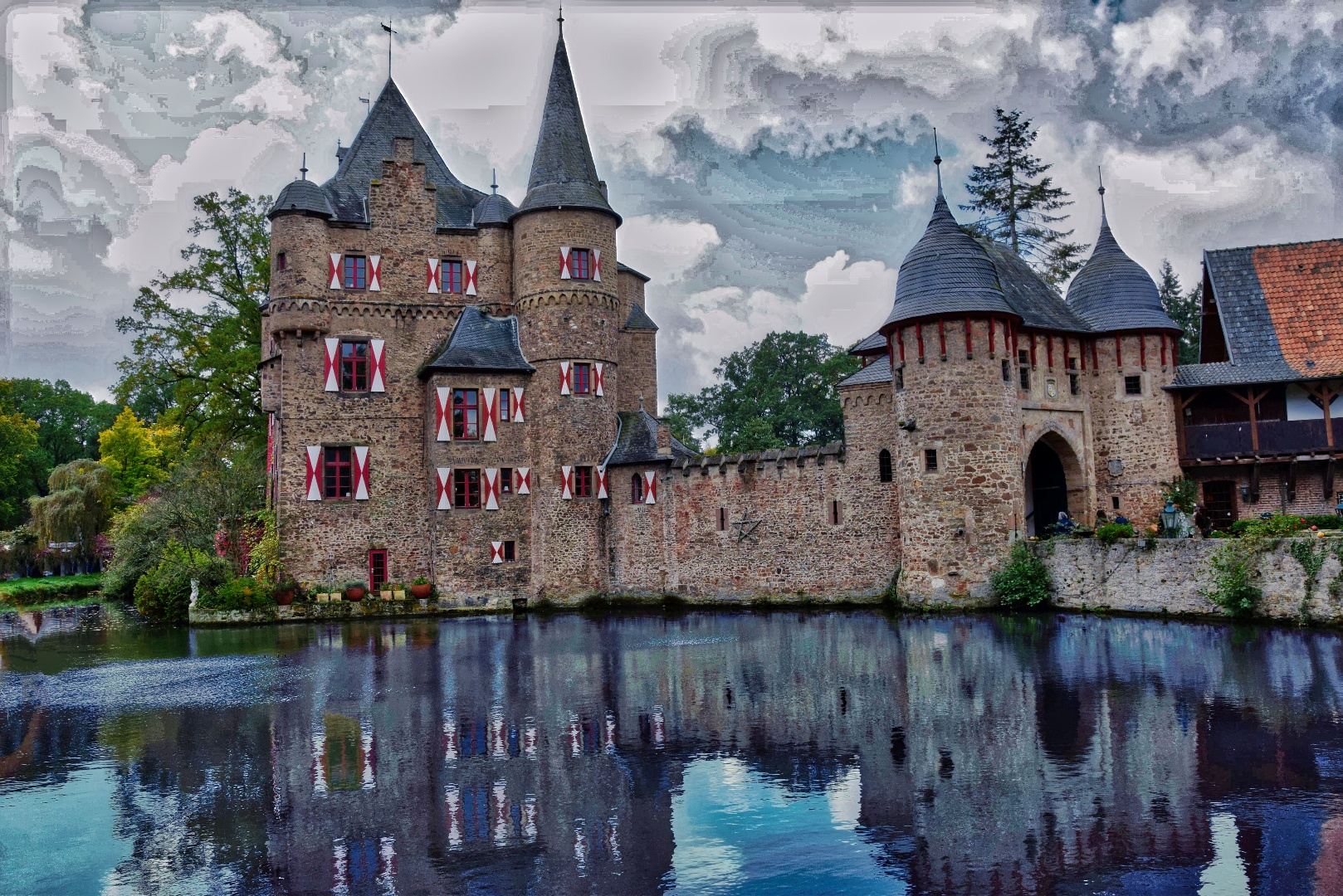 castle_in_the_middle_of_the_river.png