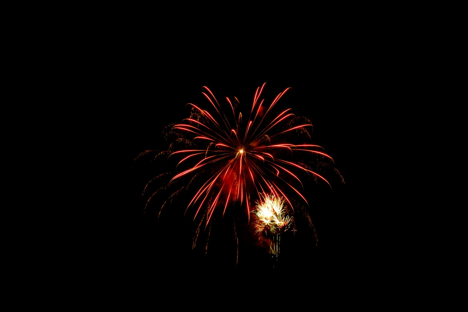 fireworks_in_the_night_sky_1.png