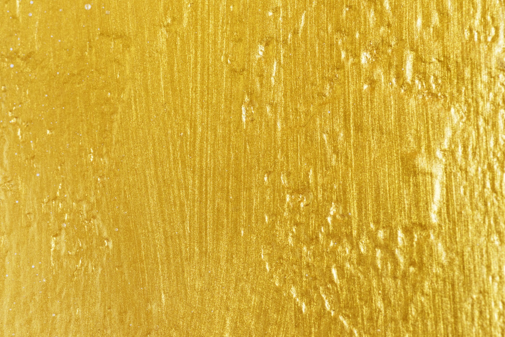 gold_background_texture_of_a_metal_wallpaper.png