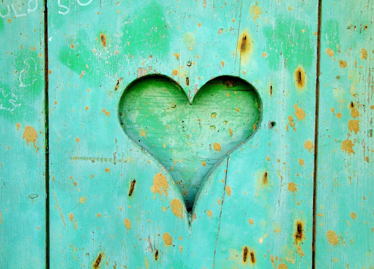 heart_in_a_wooden_door.png