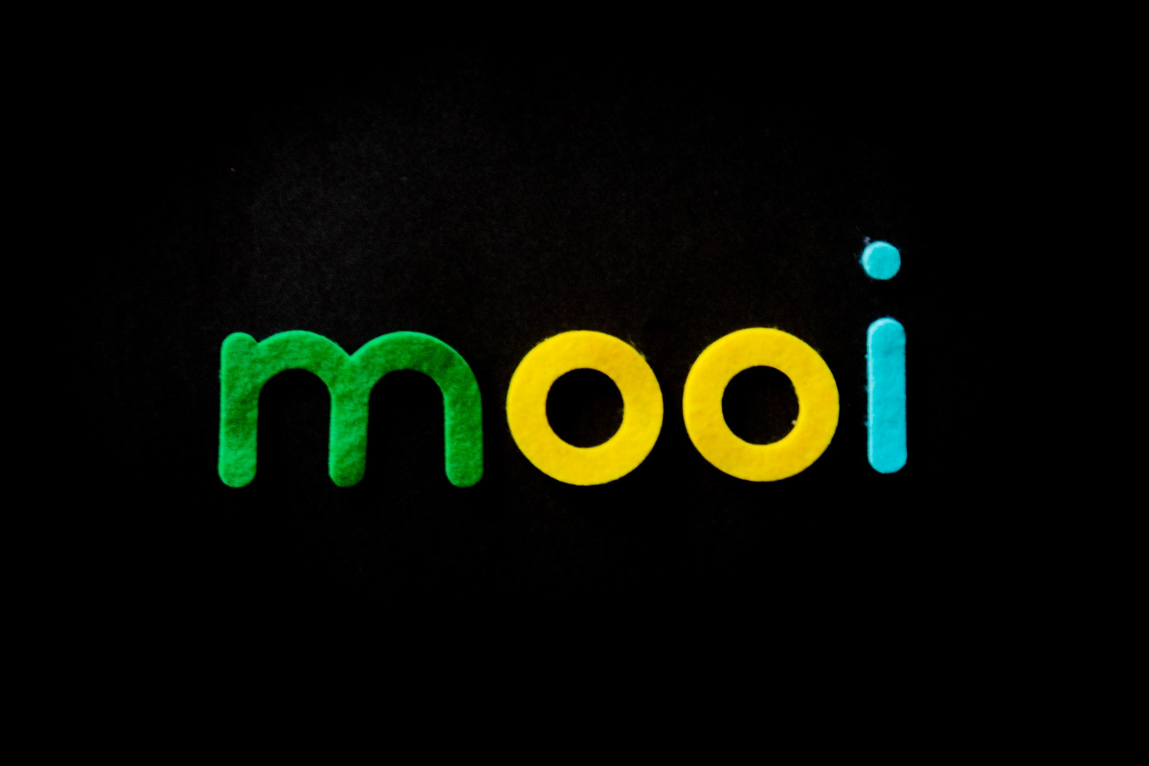 mooi_logo__mooi__mooi_logo__the_mooi.png