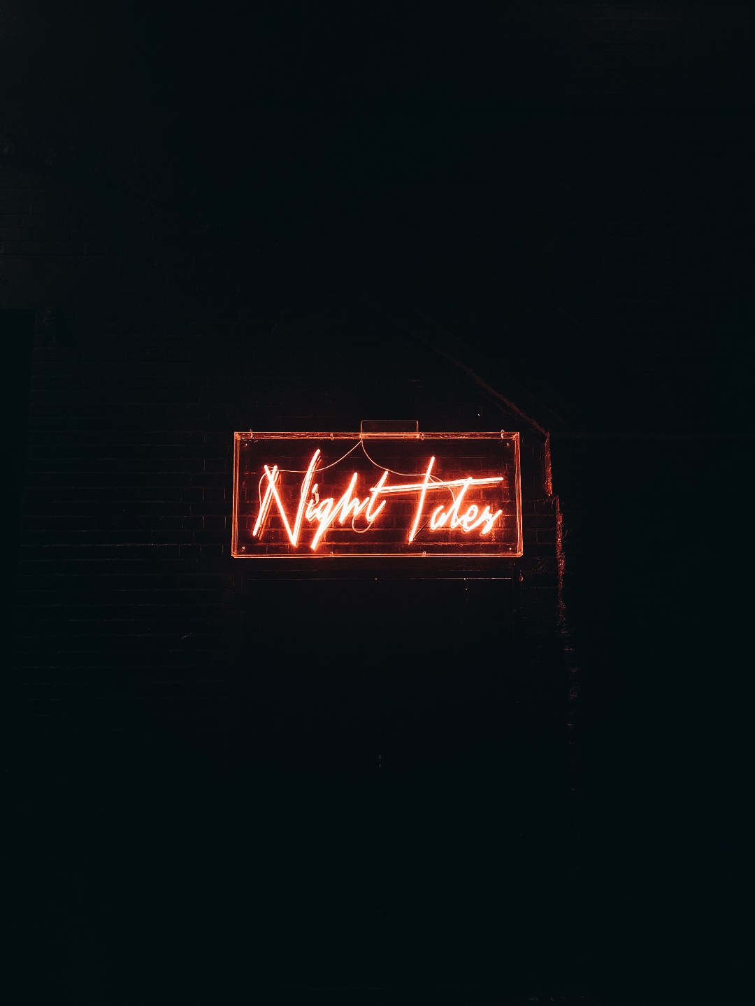 night_tales___the_neon_sign.png