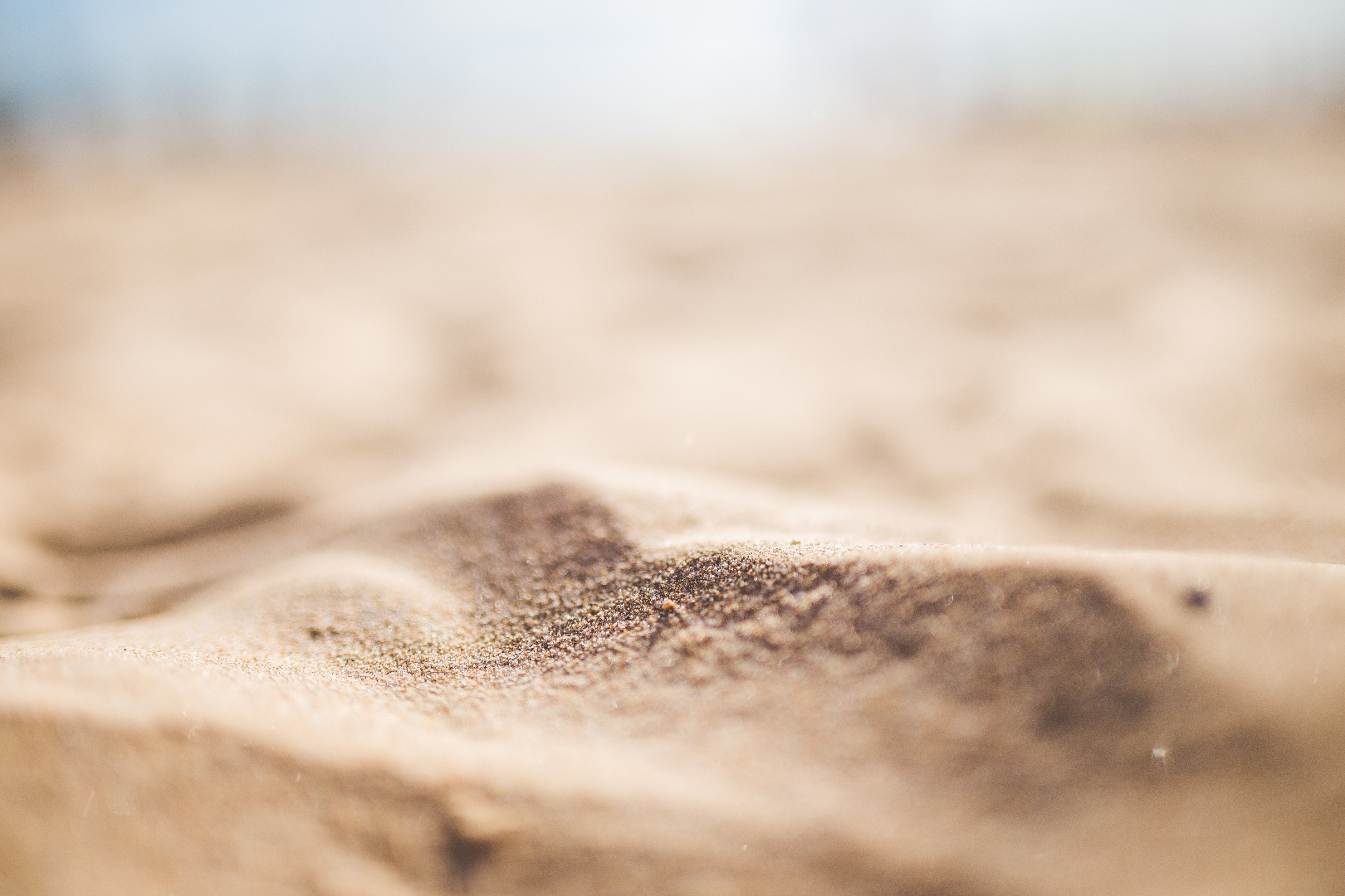 sand_on_the_beach_close_up.png