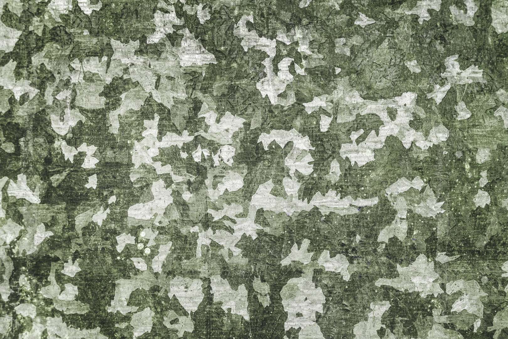 texture_of_a_green_wall.png