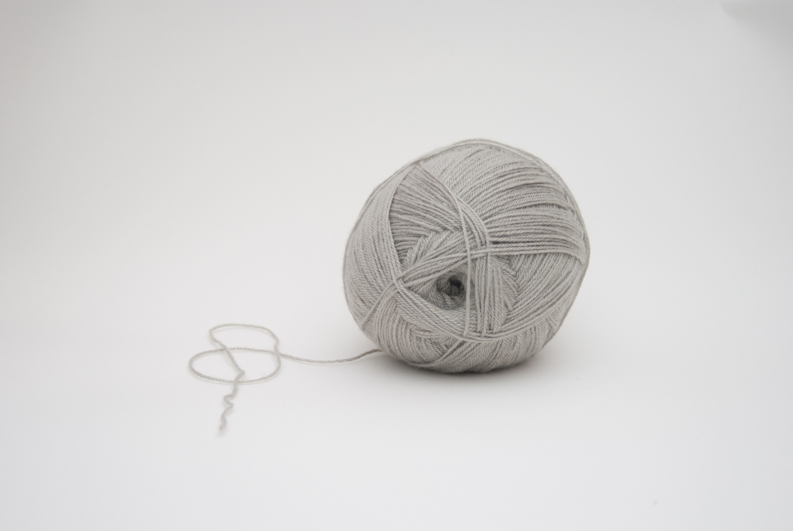 the__unused0__ball_of_yarn.png