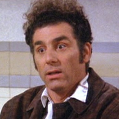 kramer-4.jpg
